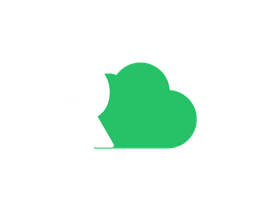 RH Documentos